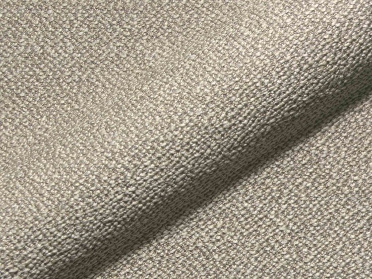 [499415] Polsterstoff Cocoon 415