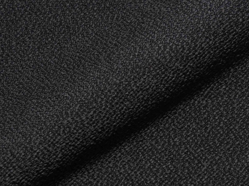 [499416] Polsterstoff Cocoon 416