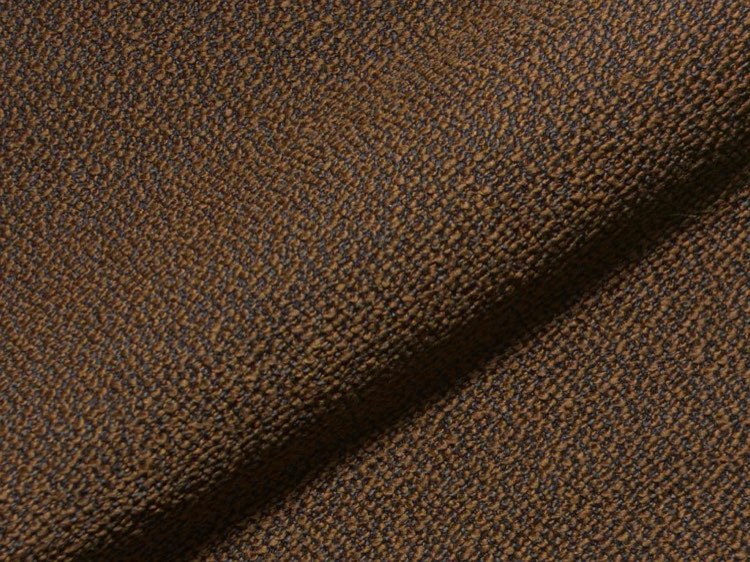 [499417] Polsterstoff Cocoon 417
