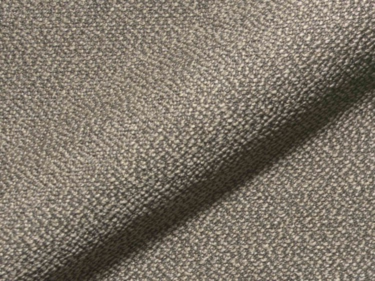[499490] Polsterstoff Cocoon 490