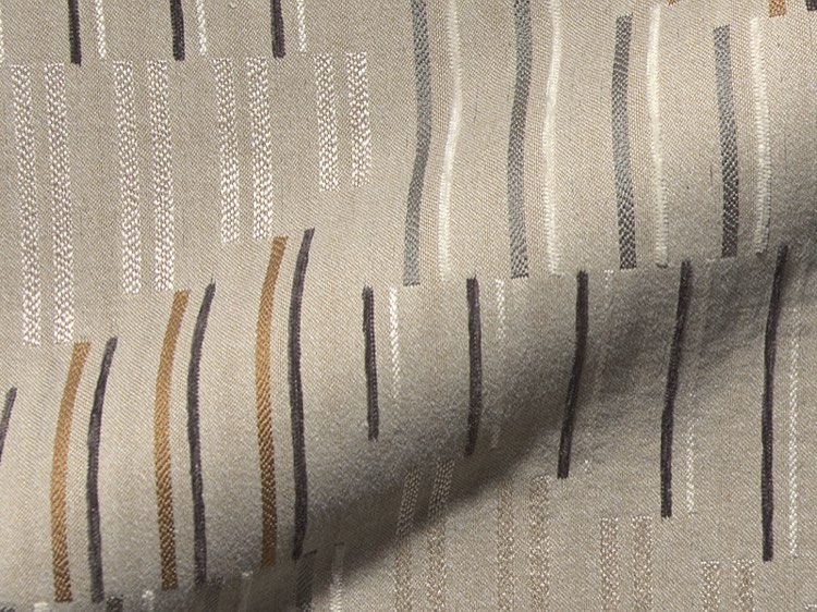 [4676513] Polsterstoff Colada 6513