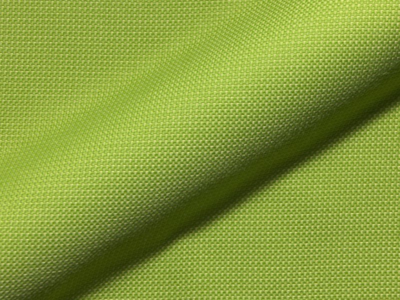 [486440] Polsterstoff Como 440
