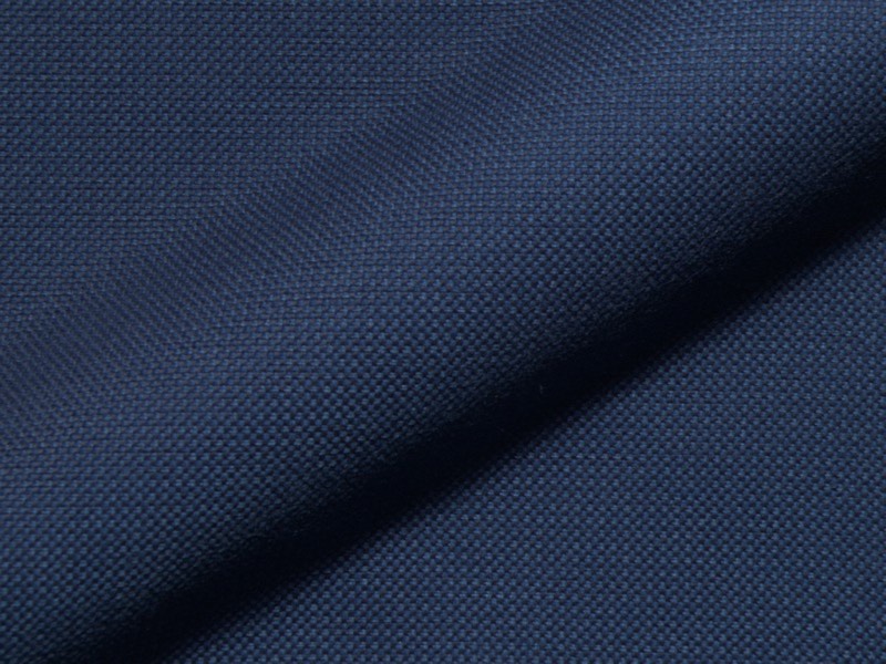 [486442] Polsterstoff Como 442