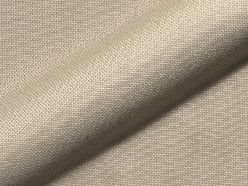 [486443] Polsterstoff Como 443