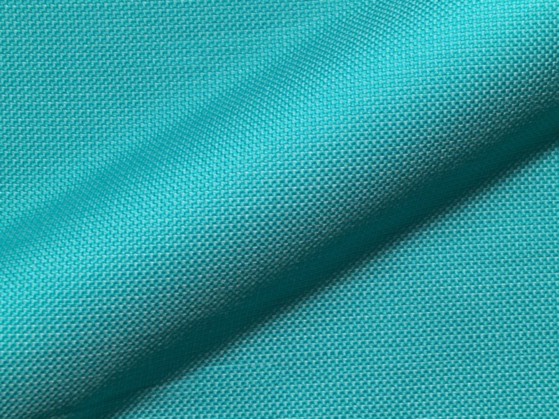 [486445] Polsterstoff Como 445