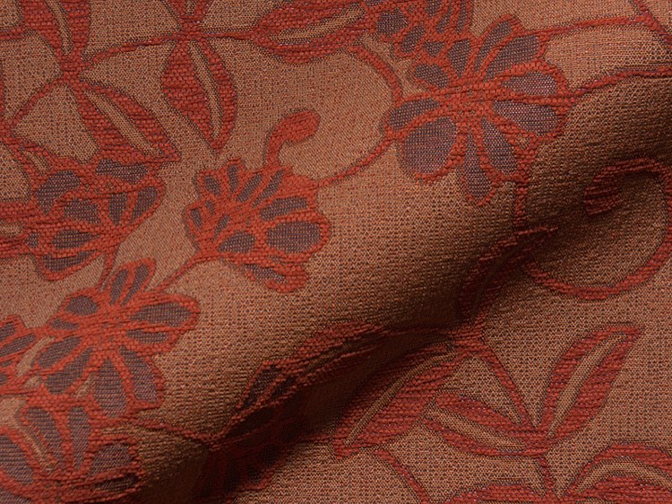 [391963] Polsterstoff Cortina 963