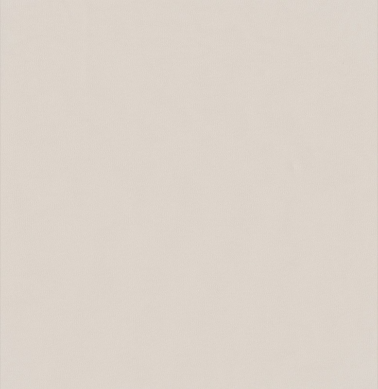 [225700] Polsterstoff Delhi FR 700