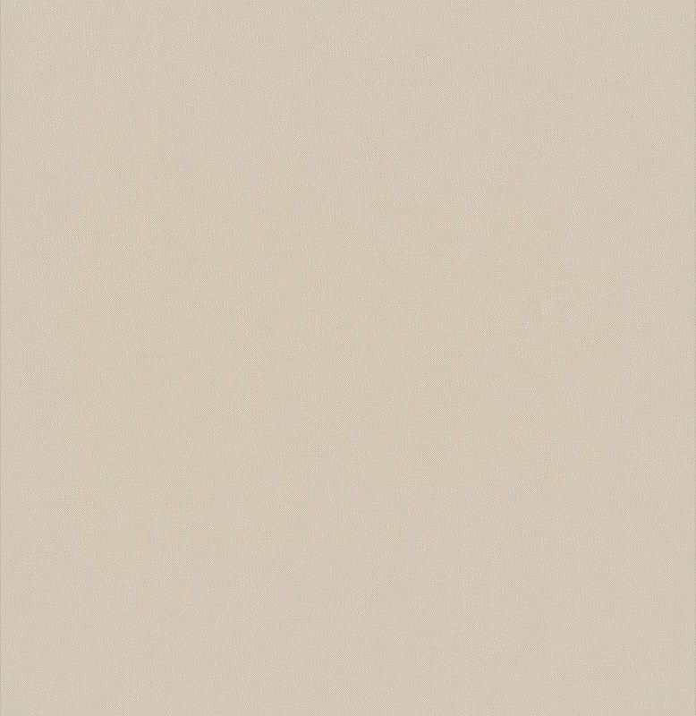 [225701] Polsterstoff Delhi FR 701