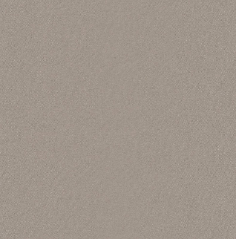 [225702] Polsterstoff Delhi FR 702