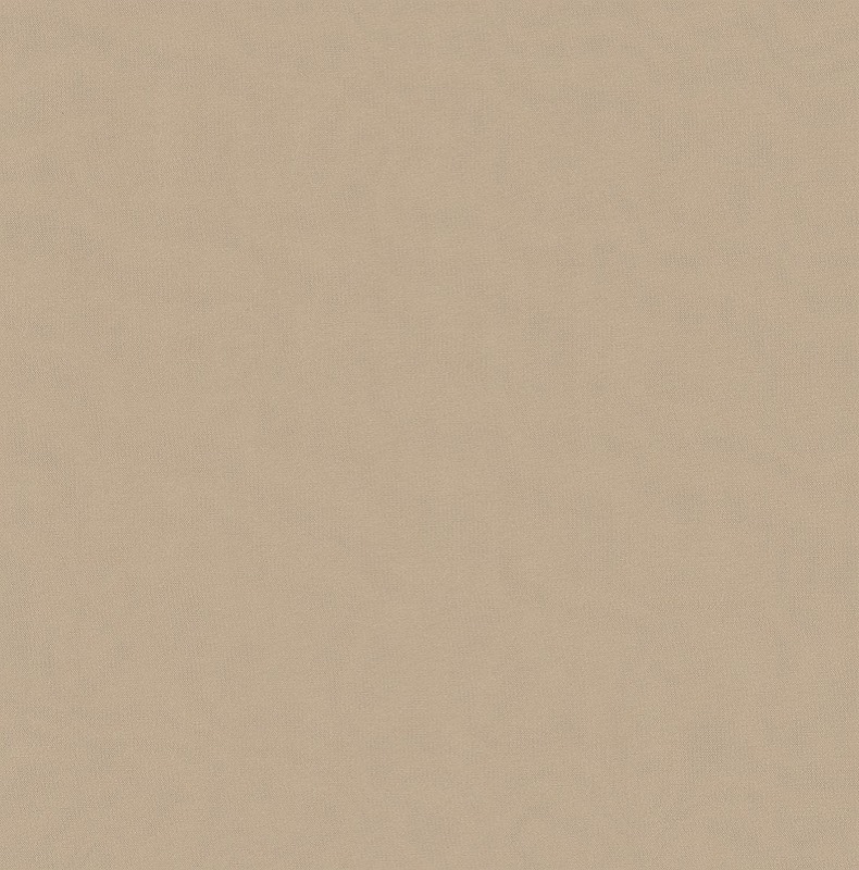[225703] Polsterstoff Delhi FR 703