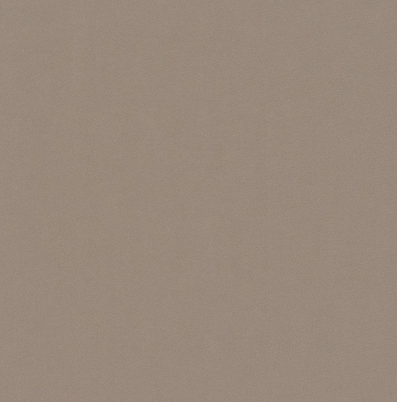 [225704] Polsterstoff Delhi FR 704