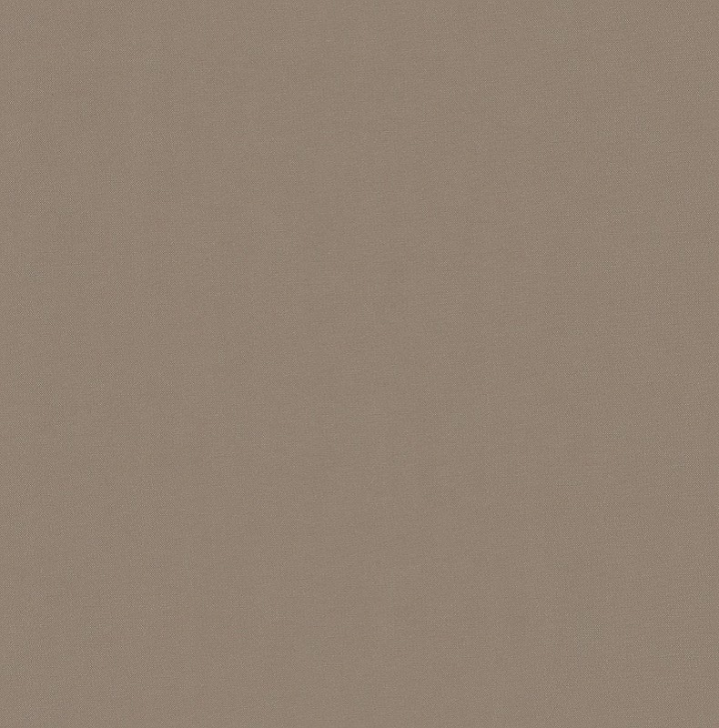 [225705] Polsterstoff Delhi FR 705