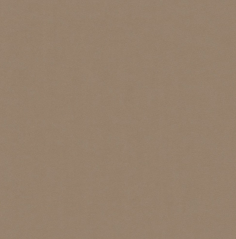 [225706] Polsterstoff Delhi FR 706
