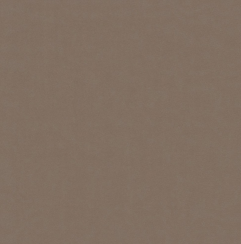 [225707] Polsterstoff Delhi FR 707