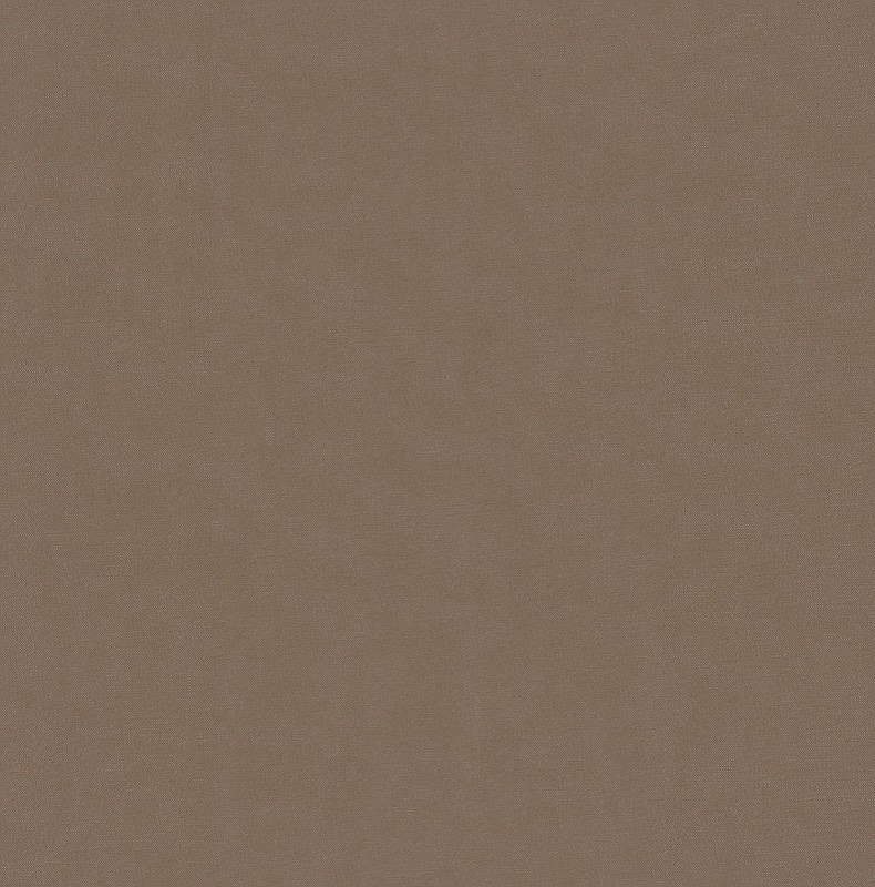 [225708] Polsterstoff Delhi FR 708