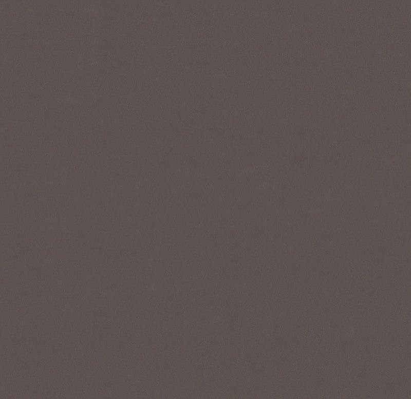 [225709] Polsterstoff Delhi FR 709