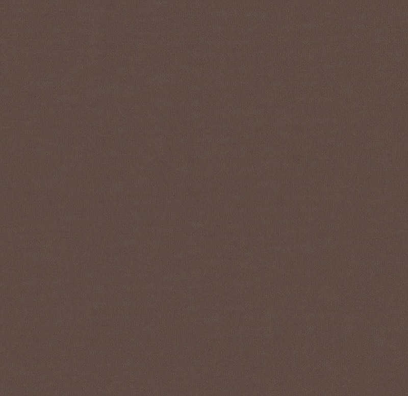 [225710] Polsterstoff Delhi FR 710