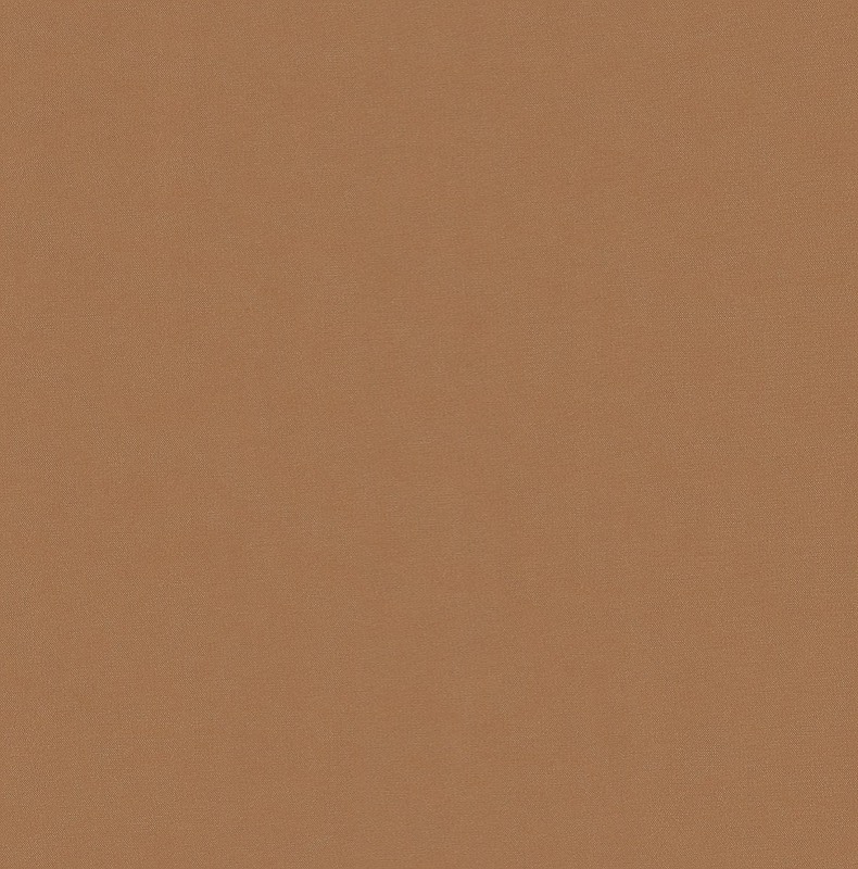 [225711] Polsterstoff Delhi FR 711