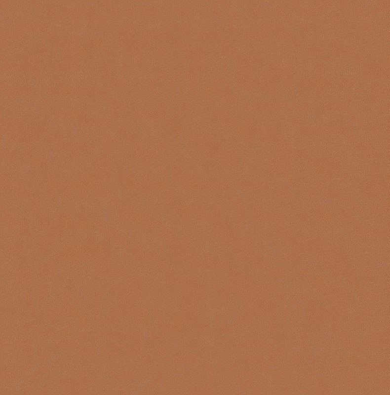 [225712] Polsterstoff Delhi FR 712