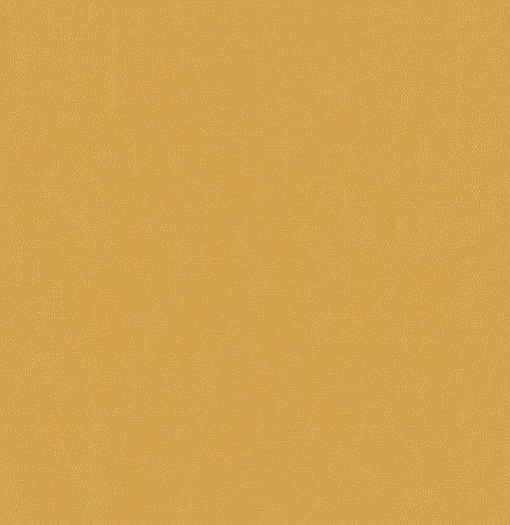 [225713] Polsterstoff Delhi FR 713
