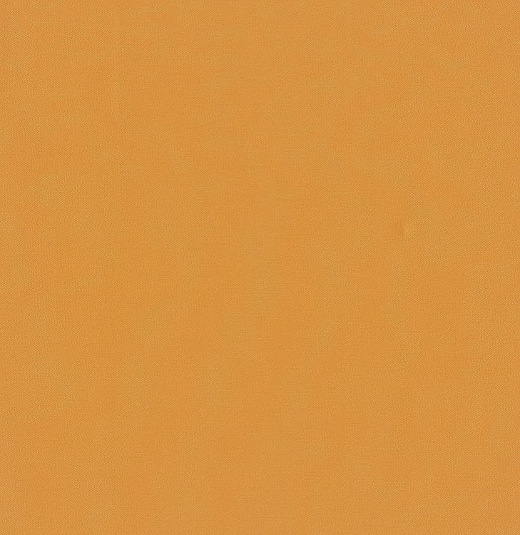 [225714] Polsterstoff Delhi FR 714