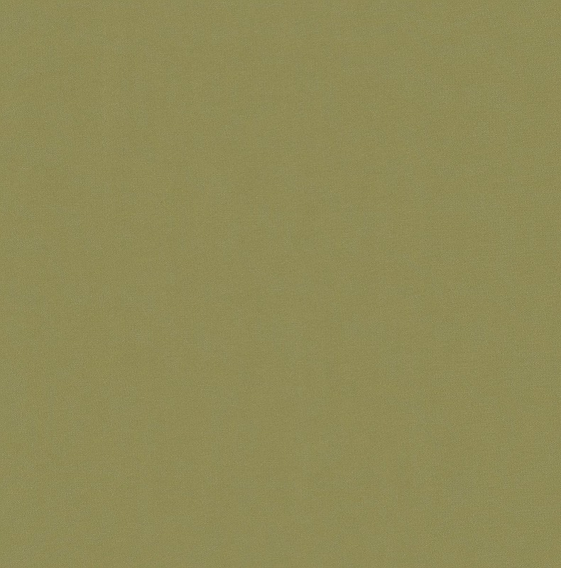[225715] Polsterstoff Delhi FR 715