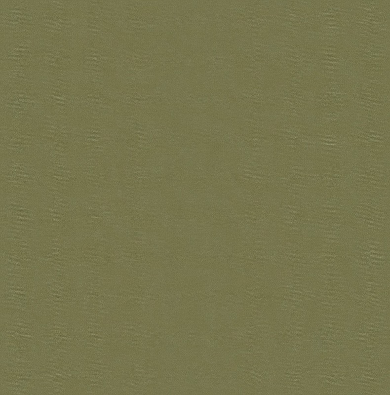 [225716] Polsterstoff Delhi FR 716