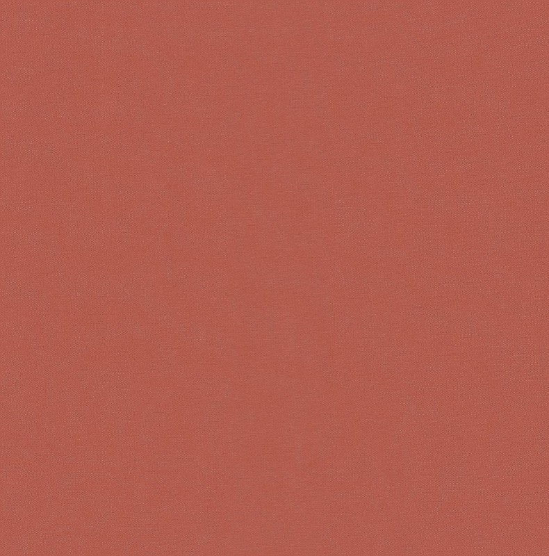 [225717] Polsterstoff Delhi FR 717