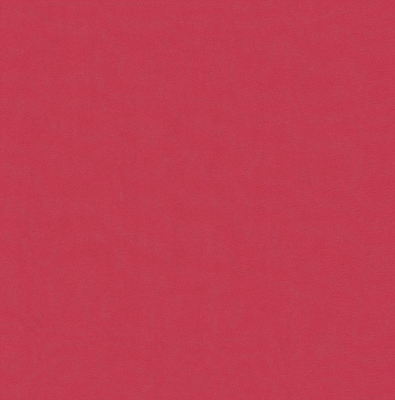 [225718] Polsterstoff Delhi FR 718