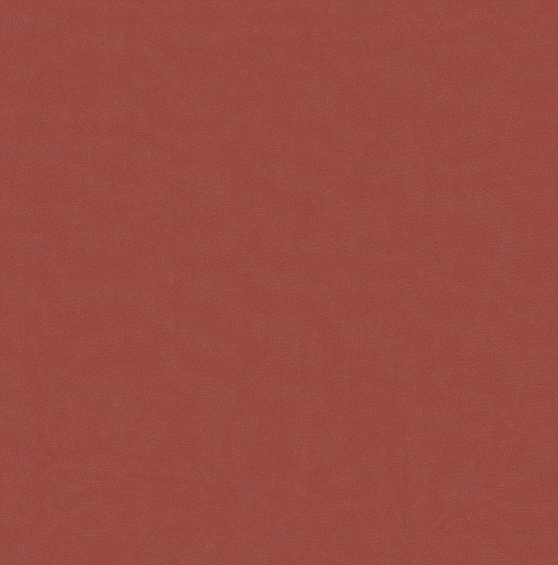 [225719] Polsterstoff Delhi FR 719