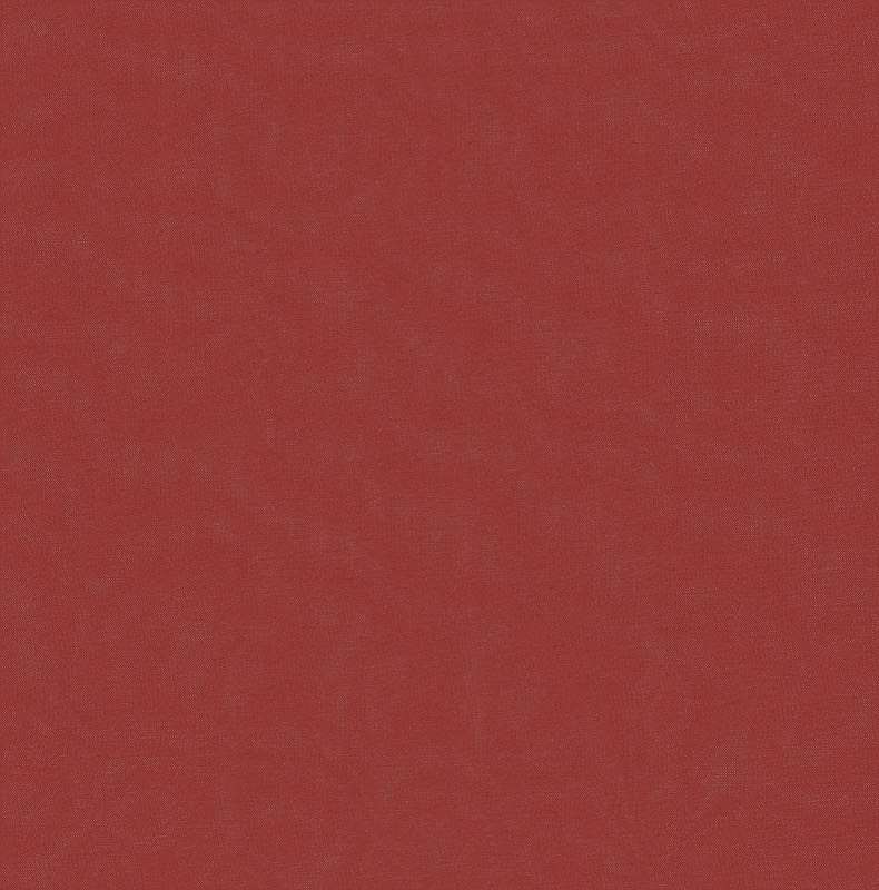 [225720] Polsterstoff Delhi FR 720