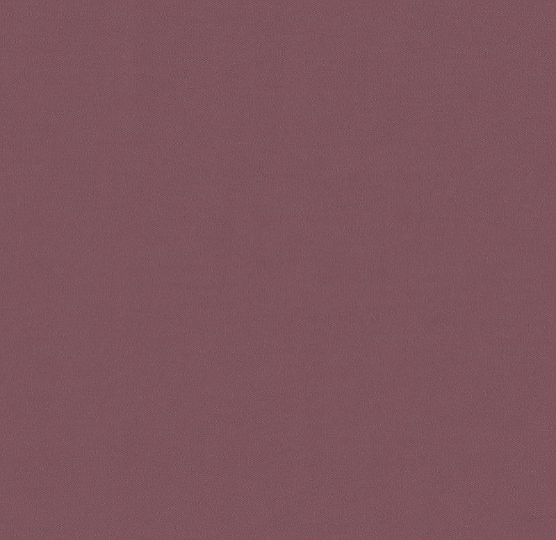 [225721] Polsterstoff Delhi FR 721