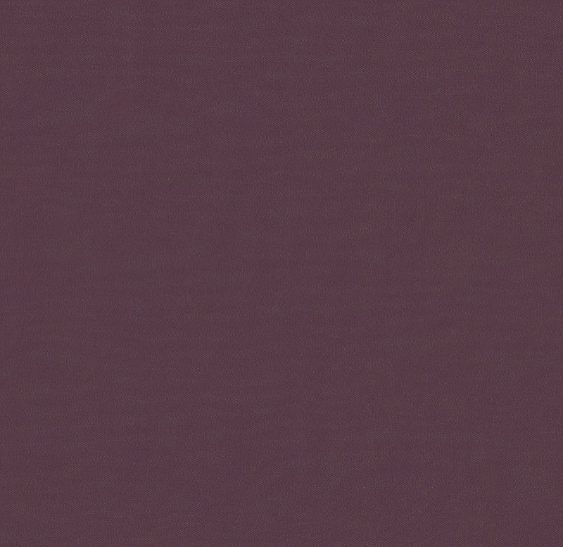 [225722] Polsterstoff Delhi FR 722