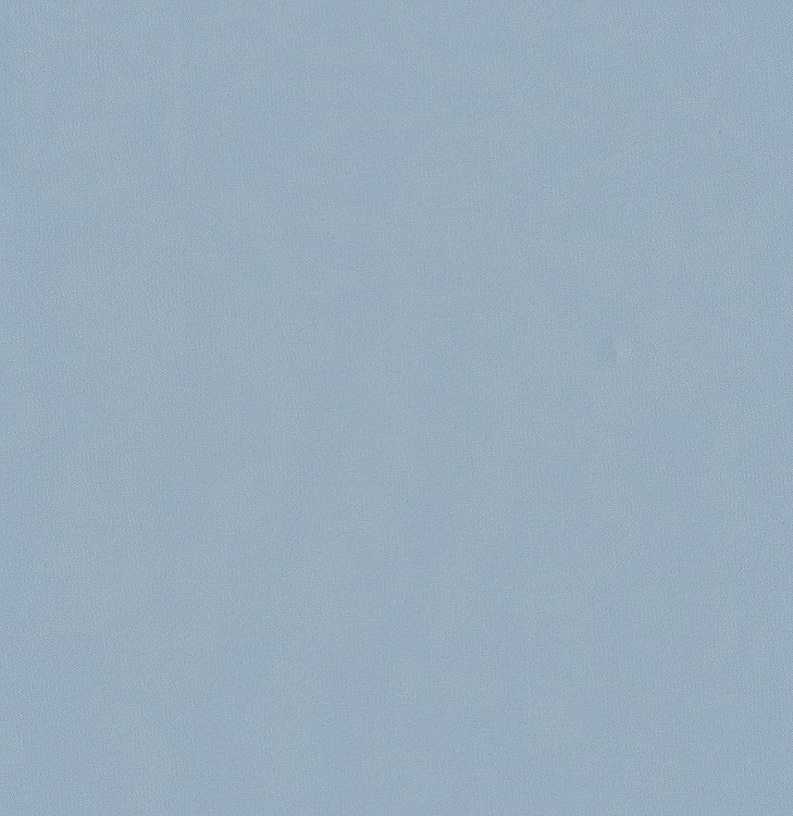 [225723] Polsterstoff Delhi FR 723