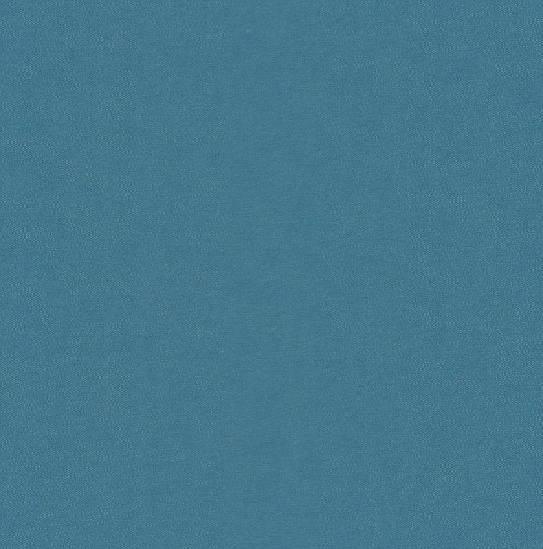 [225724] Polsterstoff Delhi FR 724