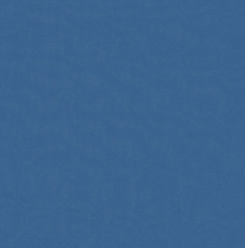 [225725] Polsterstoff Delhi FR 725