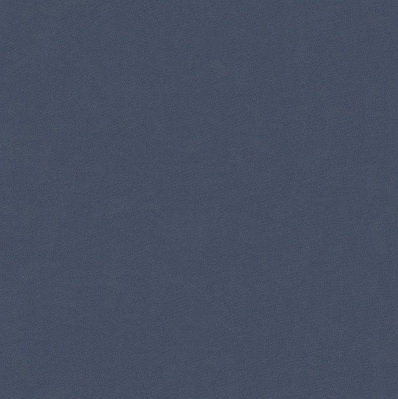 [225726] Polsterstoff Delhi FR 726