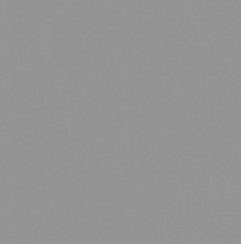 [225727] Polsterstoff Delhi FR 727