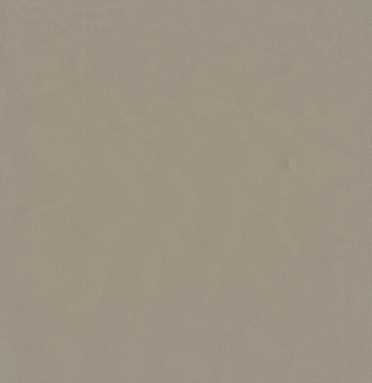 [225728] Polsterstoff Delhi FR 728