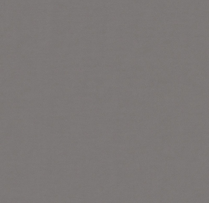 [225729] Polsterstoff Delhi FR 729
