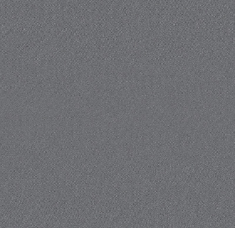 [225730] Polsterstoff Delhi FR 730