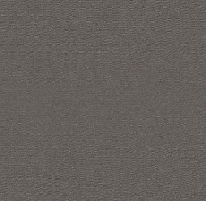 [225731] Polsterstoff Delhi FR 731