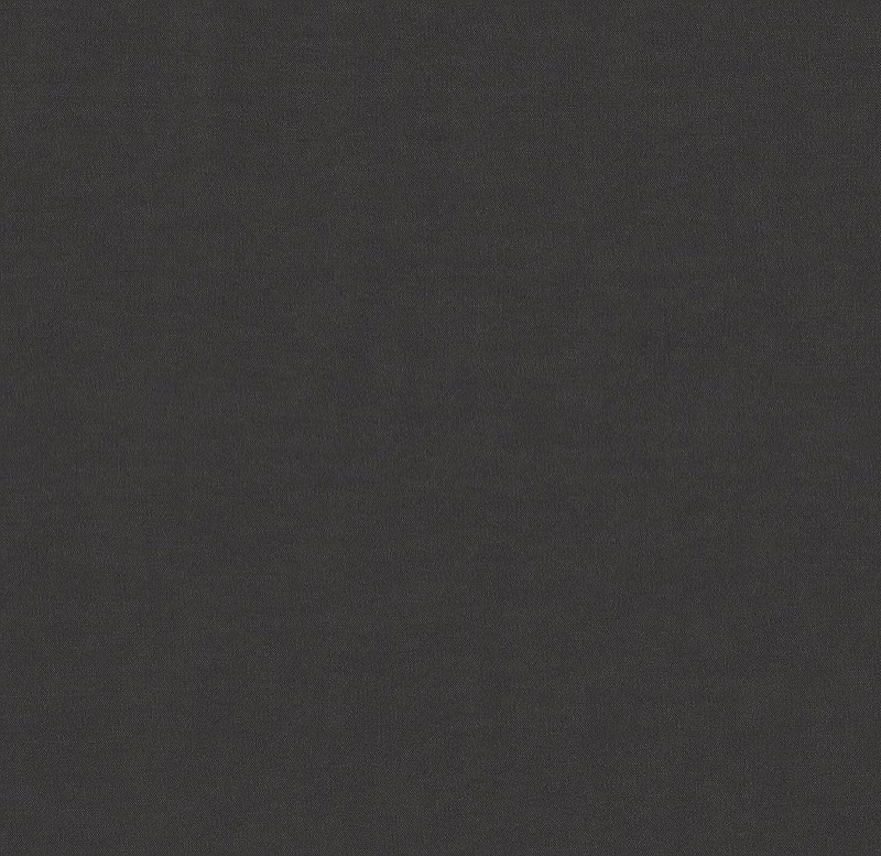 [225732] Polsterstoff Delhi FR 732