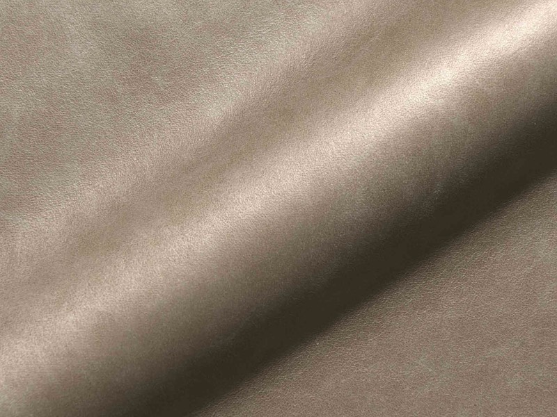 [210122] Polsterstoff Denali 122