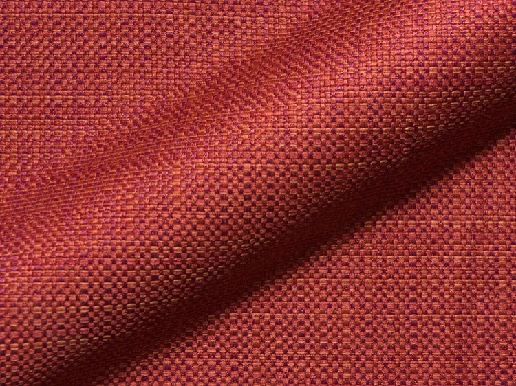 [466432] Polsterstoff Detroit FR 432