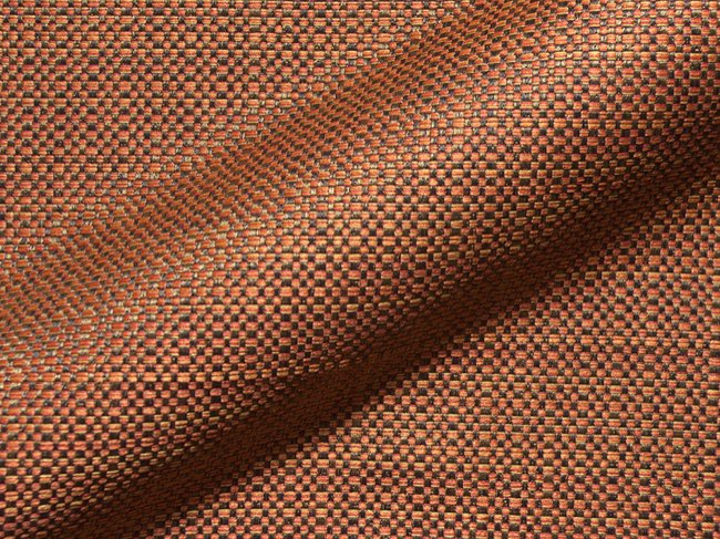 [466433] Polsterstoff Detroit FR 433