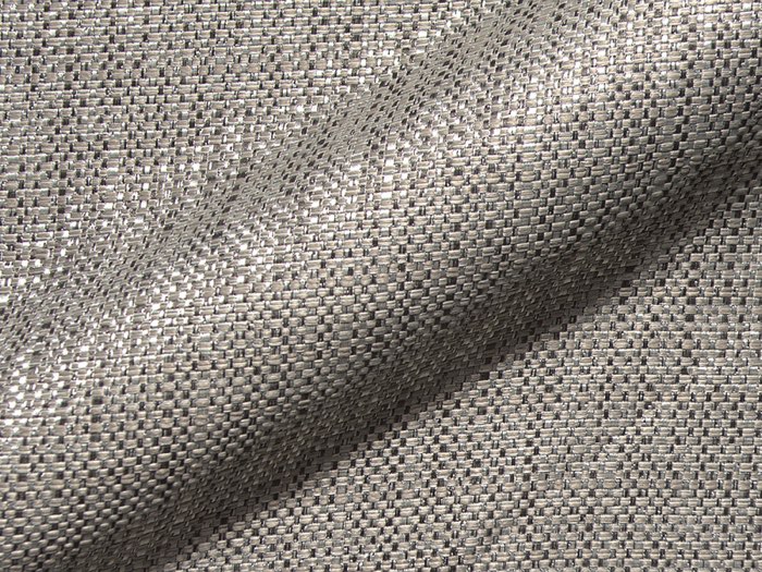 [466436] Polsterstoff Detroit FR 436