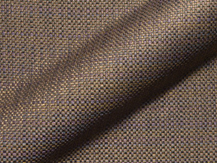 Polsterstoff Detroit FR 5822