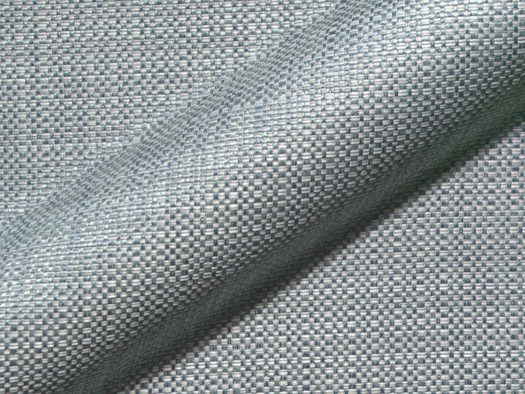 [498601] Polsterstoff Detroit FR 601