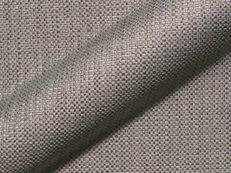 [498602] Polsterstoff Detroit FR 602